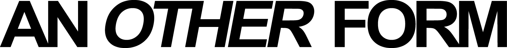 logo_horizontal_c7ba3b4d-d307-4ee0-b0dd-cd1bdeae7b26.png